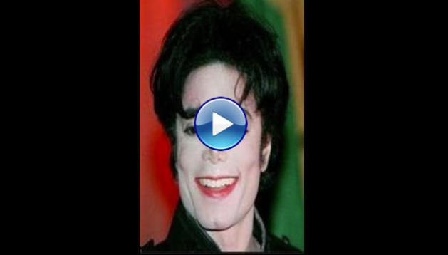 The Ten Faces of Michael Jackson (2015)