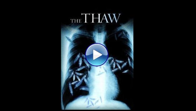 The Thaw (2009)