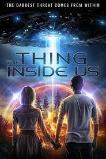The Thing Inside Us (2021) HD Full Movie Watch Online Free