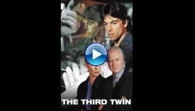 The Third Twin (1997)