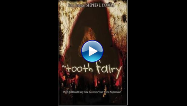 The Tooth Fairy (2006)