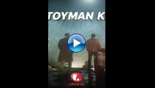 The Toyman Killer (2013)