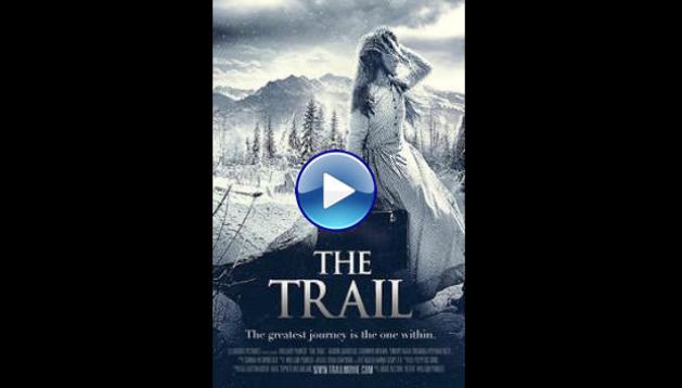 The Trail (2013)