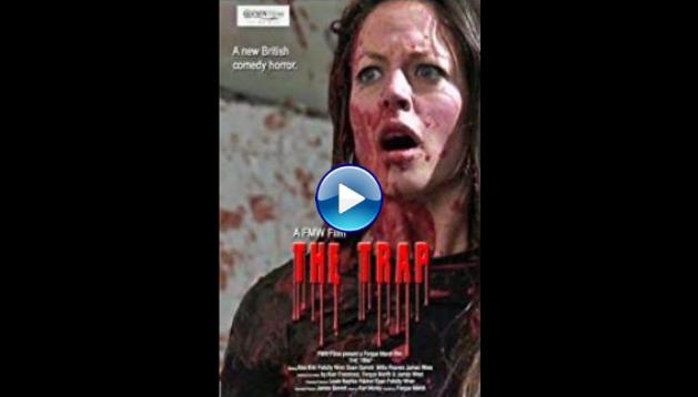 The Trap (2015)