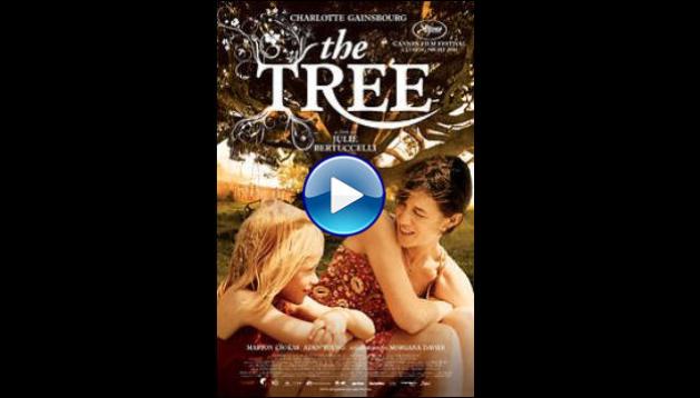 The Tree (2010)