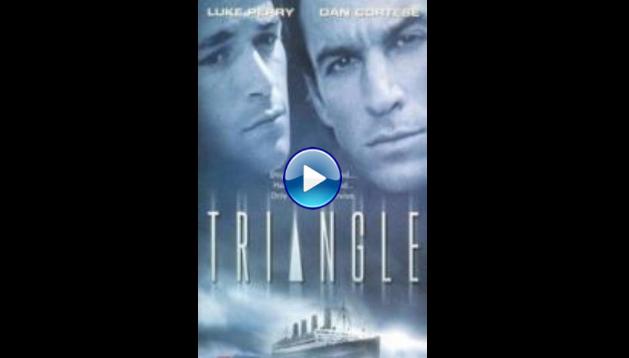 The Triangle (2001)