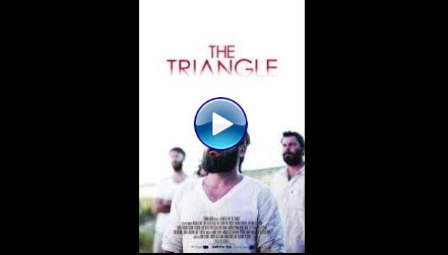 The Triangle (2016)