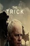 The Trick (2021)