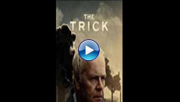 The Trick (2021)