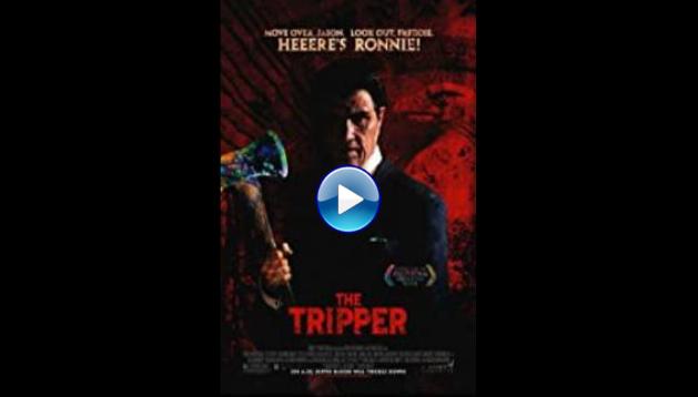 The Tripper (2006)