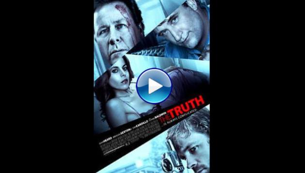 The Truth (2010)