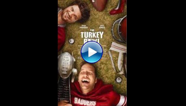 The Turkey Bowl (2019)