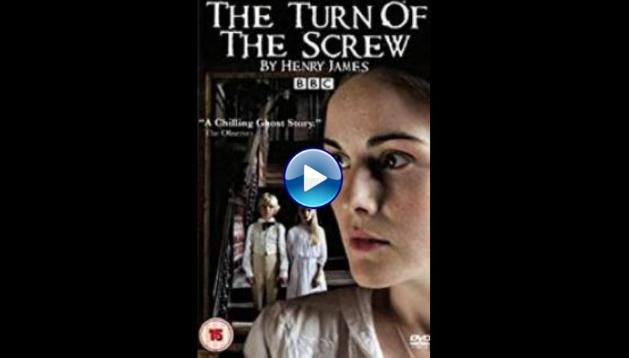 The Turn of the Screw (2009)