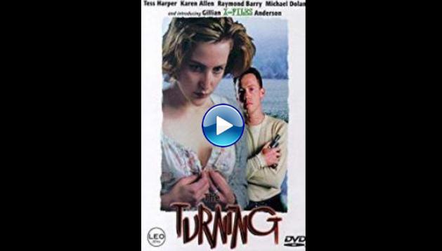 The Turning (1992)