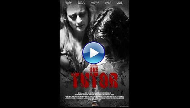 The Tutor (2016)