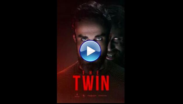 The Twin (2024) HD Full Movie Watch Online Free