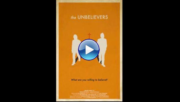 The Unbelievers (2013)