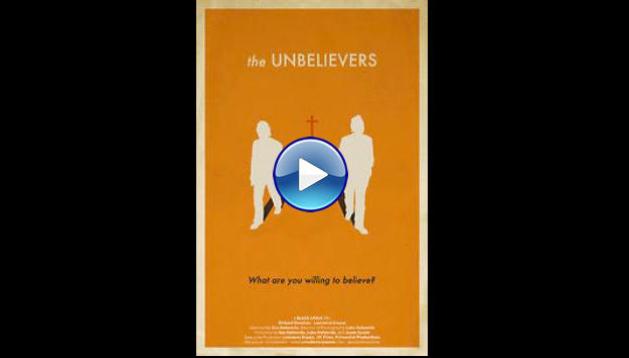 The Unbelievers (2013)