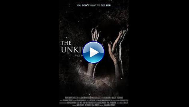 The Unkind (2021)