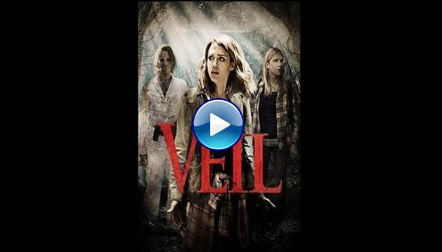 The Veil (2016)