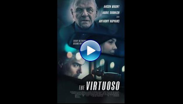 The Virtuoso (2021)