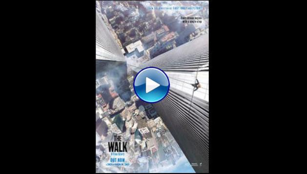 The Walk (2015)