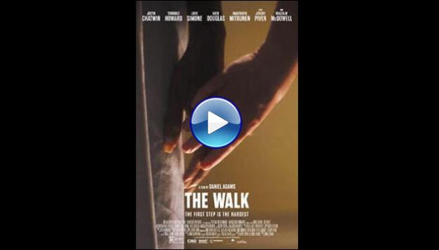 The Walk (2022)