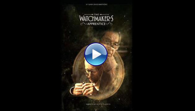 The Watchmaker's Apprentice (2015)