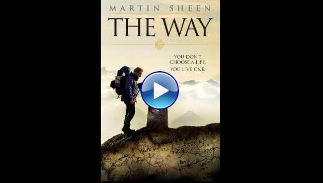 The Way (2010)