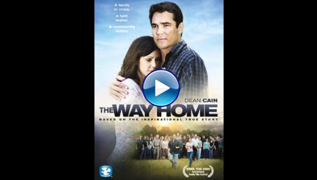 The Way Home (2010)