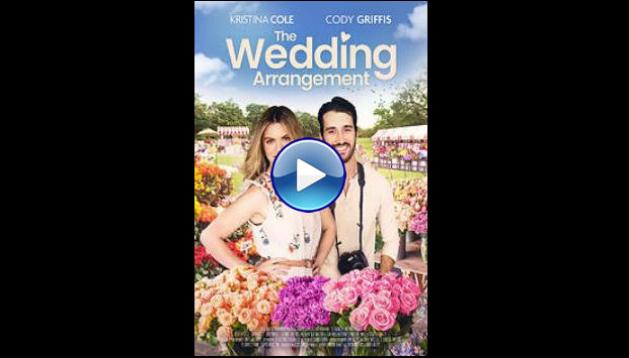 The Wedding Arrangement (2022)