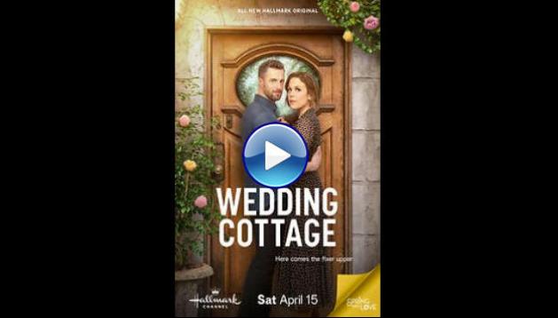 The Wedding Cottage (2023)