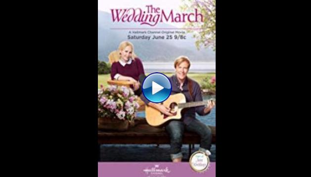 The Wedding March (2016)