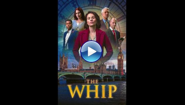 The Whip (2024)