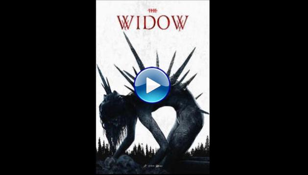 The Widow (2020)