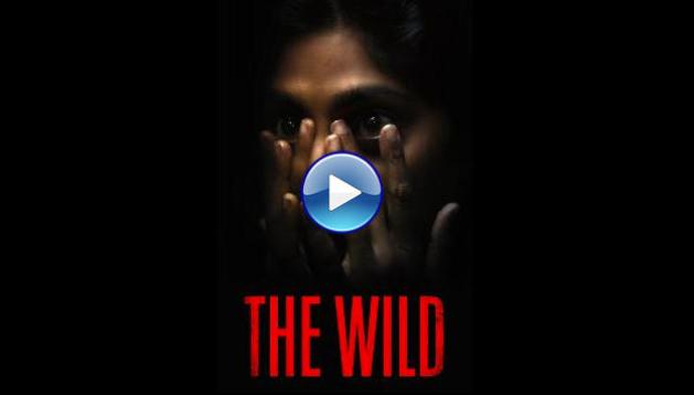 The Wild (2023)