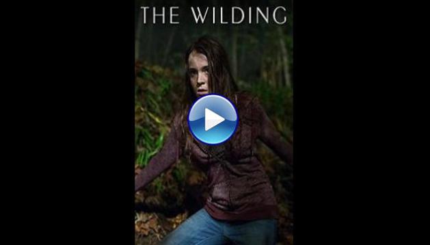 The Wilding (2016)