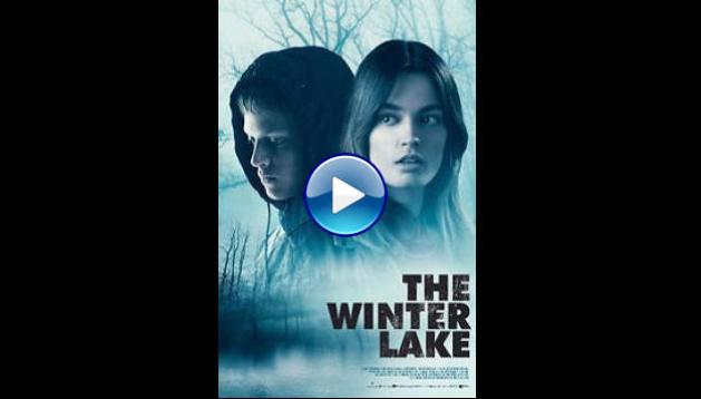 The Winter Lake (2020)