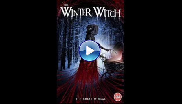 The Winter Witch (2022)
