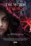 The Witch: Revenge (2024)