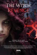 The Witch: Revenge (2024)
