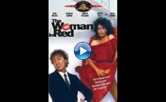 The Woman in Red (1984)