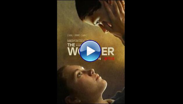 The Wonder (2022)