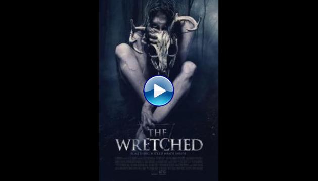 The Wretched (2019)