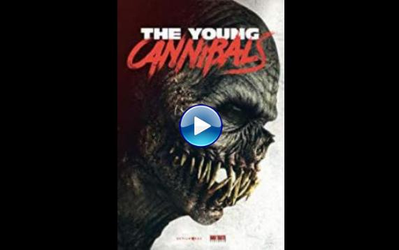 The Young Cannibals (2019)