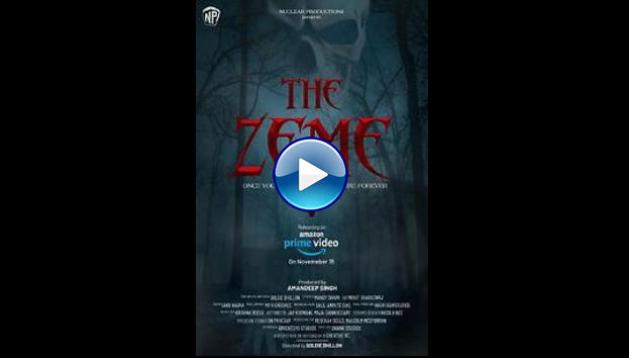 The Zeme (2021)