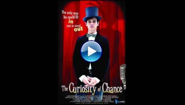 The Curiosity of Chance (2006)