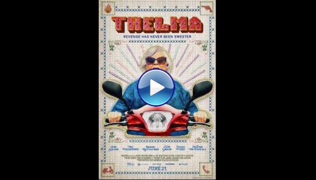 Thelma (2024)