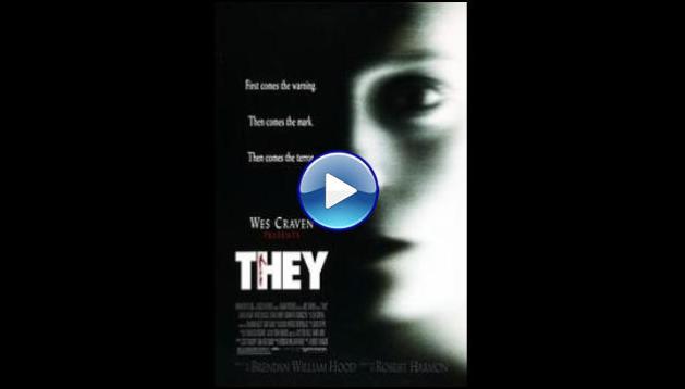 They (2002)