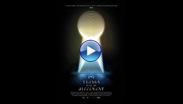 Things Will Be Different (2024)